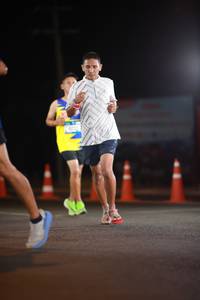 BIB: 
                            <button type="button" onclick="openModal(21309667)" class="btn btn-primary btn-sm float-right btn-popup" data-toggle="modal" data-target=".modal-high-quality">
                        <i class="fas fa-shopping-cart"></i> Add to Cart
                    </button>
                                            <button type="button" onclick="isThisMe(21309667, true)" class="btn btn-success btn-sm float-right btn-popup btn-isme hidden" data-toggle="tooltip" data-placement="bottom" title="นี่คือรูปของคุณใช่ไหม คลิกที่นี่เพื่อเอาเข้าอัลบั้ม">
                        <i class="fas fa-plus"></i> Add to album
                    </button>
                    <button type="button" onclick="isThisMe(21309667, false)" class="btn btn-warning btn-sm float-right btn-popup btn-isnotme hidden">
                        <i class="fas fa-ban"></i> Remove from album
                    </button>